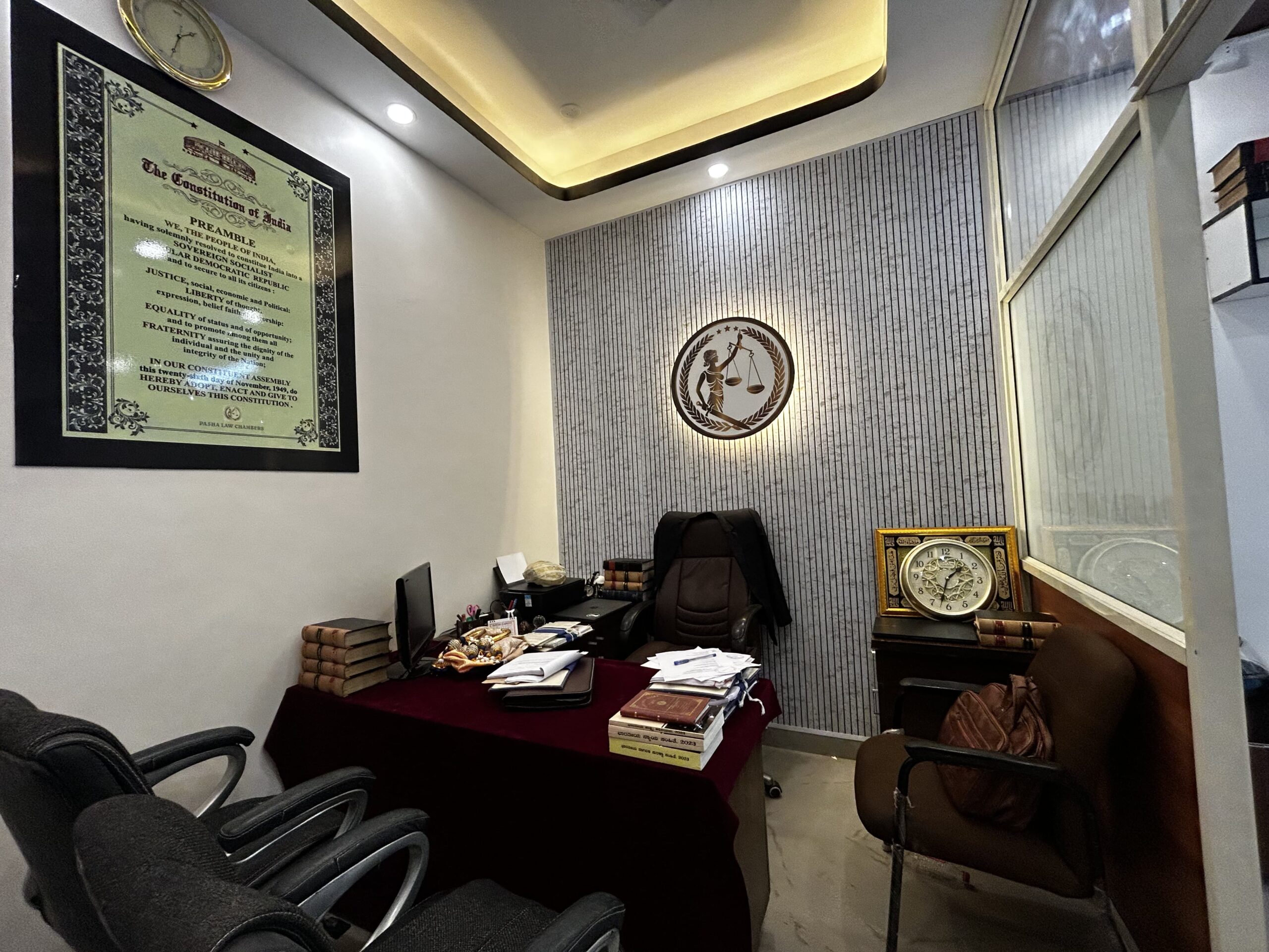 WhatsApp Image 2025-08-09 at 11.00.51 PM